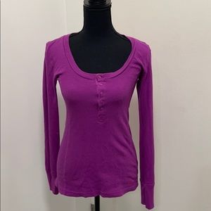 Nike sweat shirt